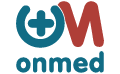 On Med Platform